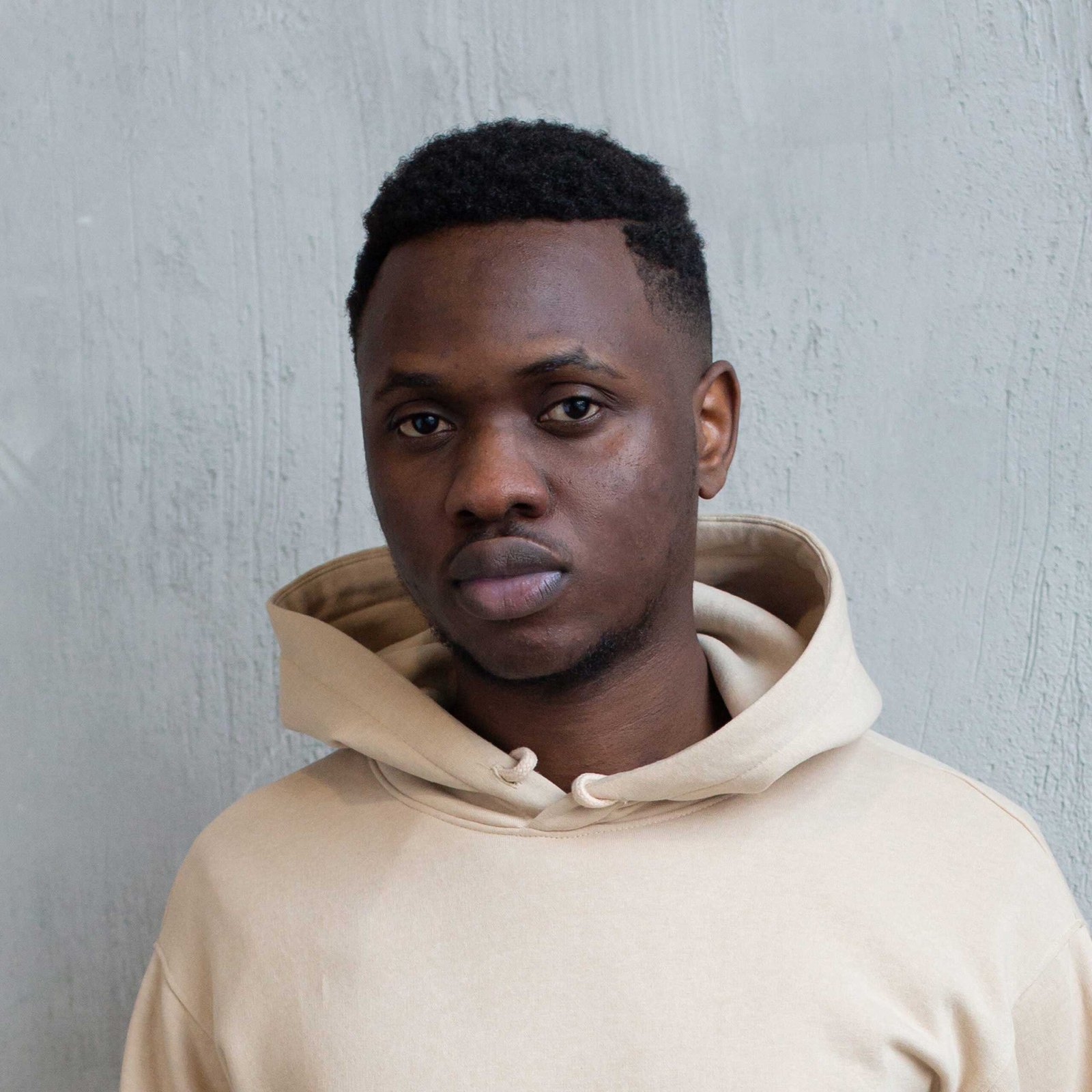  Miss. Pradnya Dilip Gaikwad