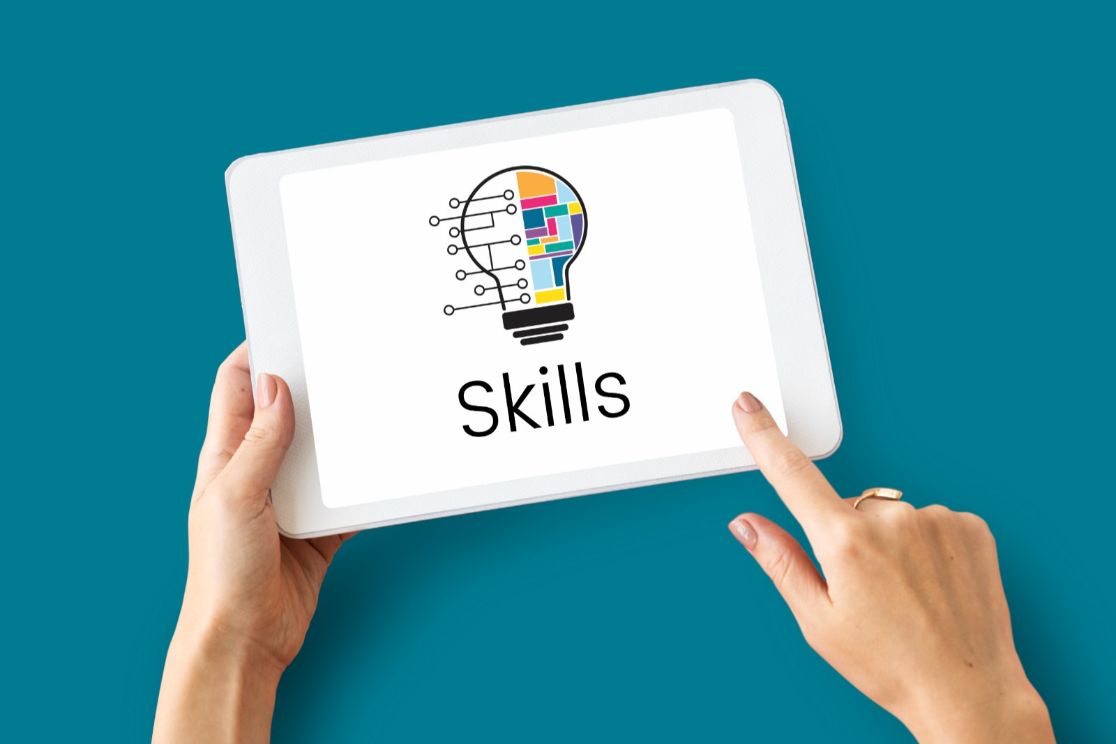 Books Aren’t Enough: How Skill Training Is Giving Rural Youth a Real Shot at Life