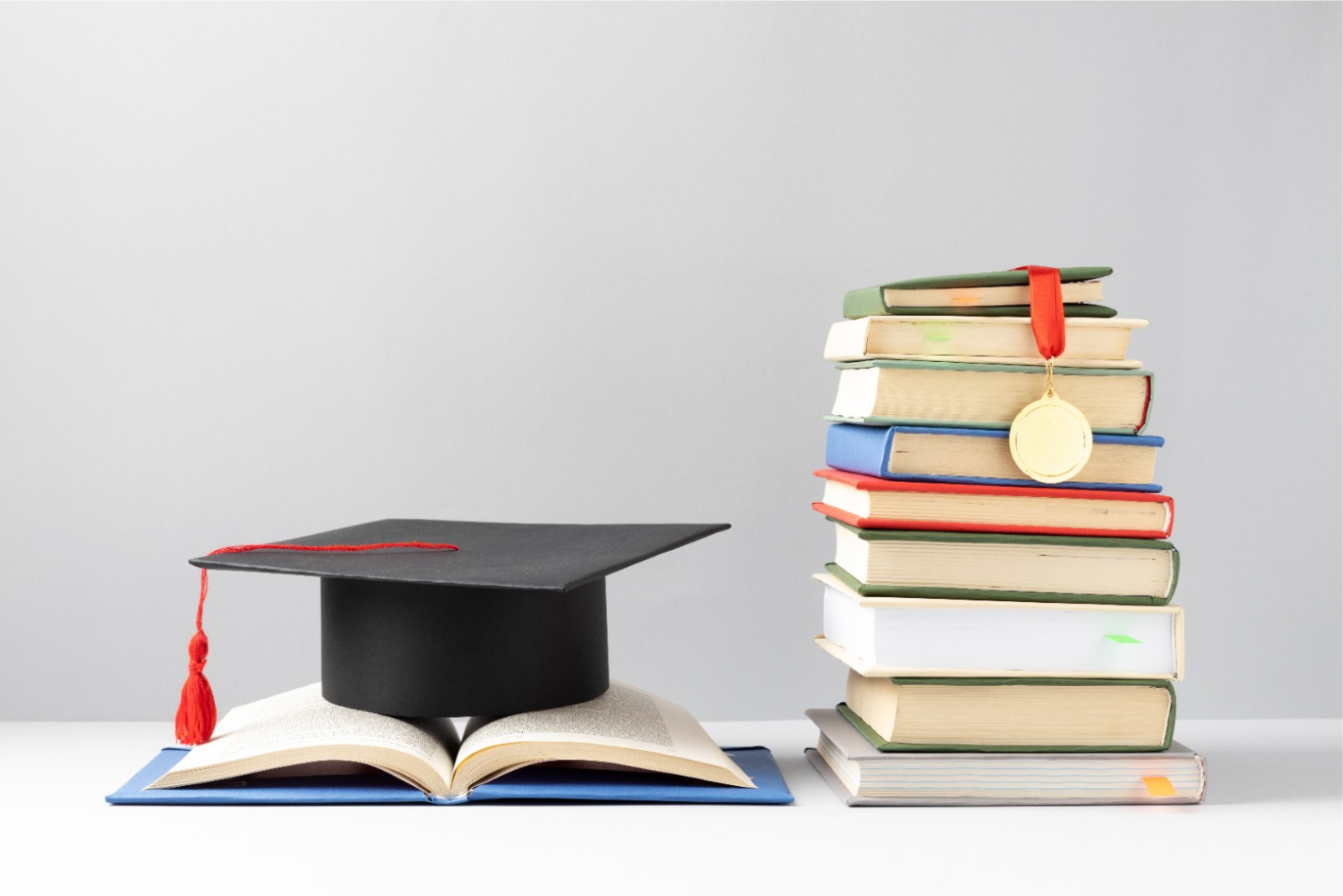 Empowering the Future: The Impact of Quality Education on Orphaned and Destitute Children